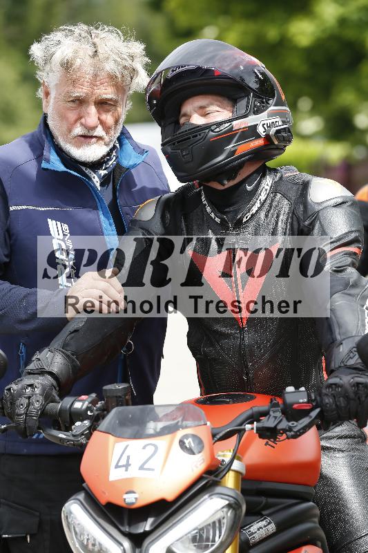 Archiv-2025/20 27.05.2025 FREERIDE Training ADR/Impressionen